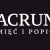 Sacrum - logo (mat. pras.)